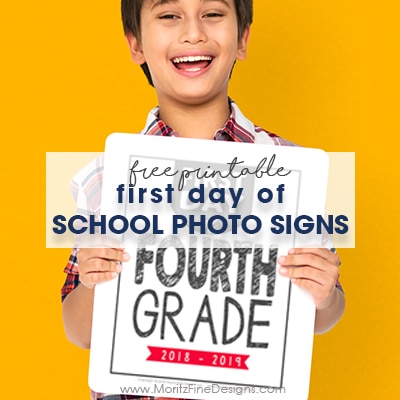 It's just a photo of Free Printable Back to School Signs within chalkboard It's just a picture of Free Printable Back to School Signs within chalkboard
