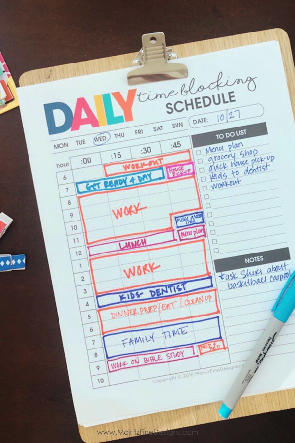 daily-time-blocking-schedule-free-printable-download