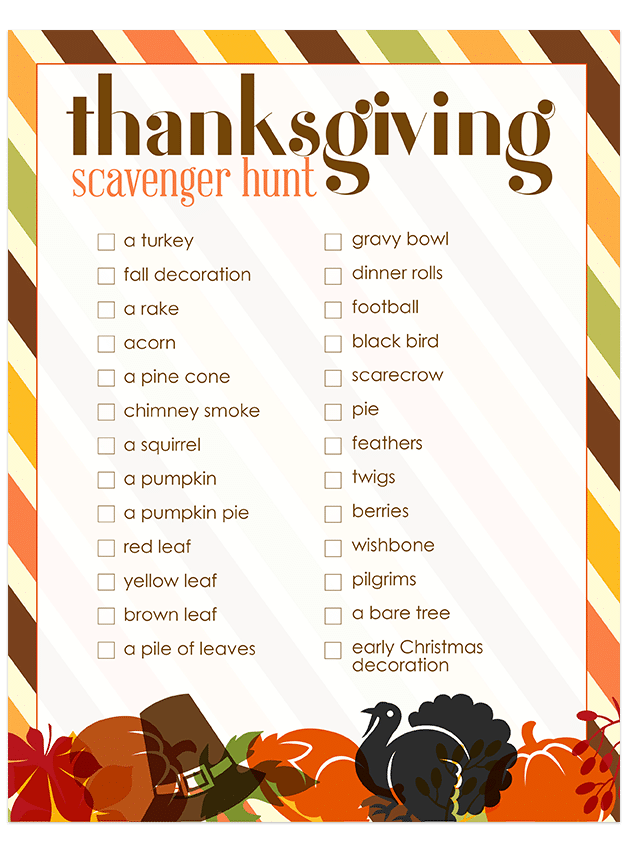 thanksgiving-scavenger-hunt-free-printable-activity-for-kids