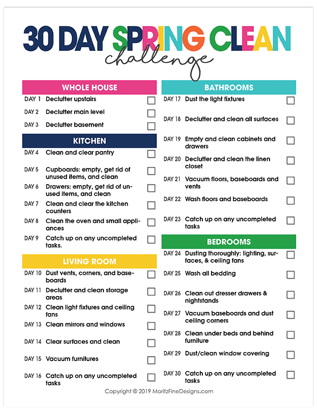 It's just an image of Adaptable 30 Day Challenge Printable It is a picture of Adaptable 30 Day Challenge Printable