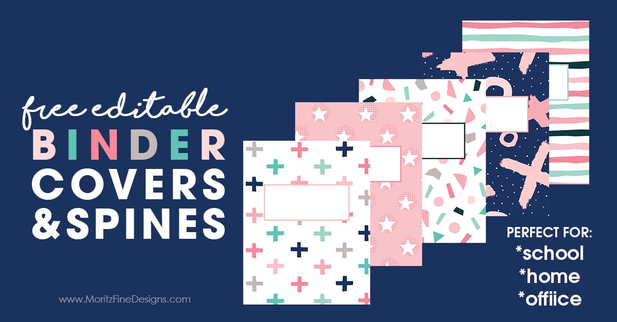 editable-binder-covers-spines-free-printable-download