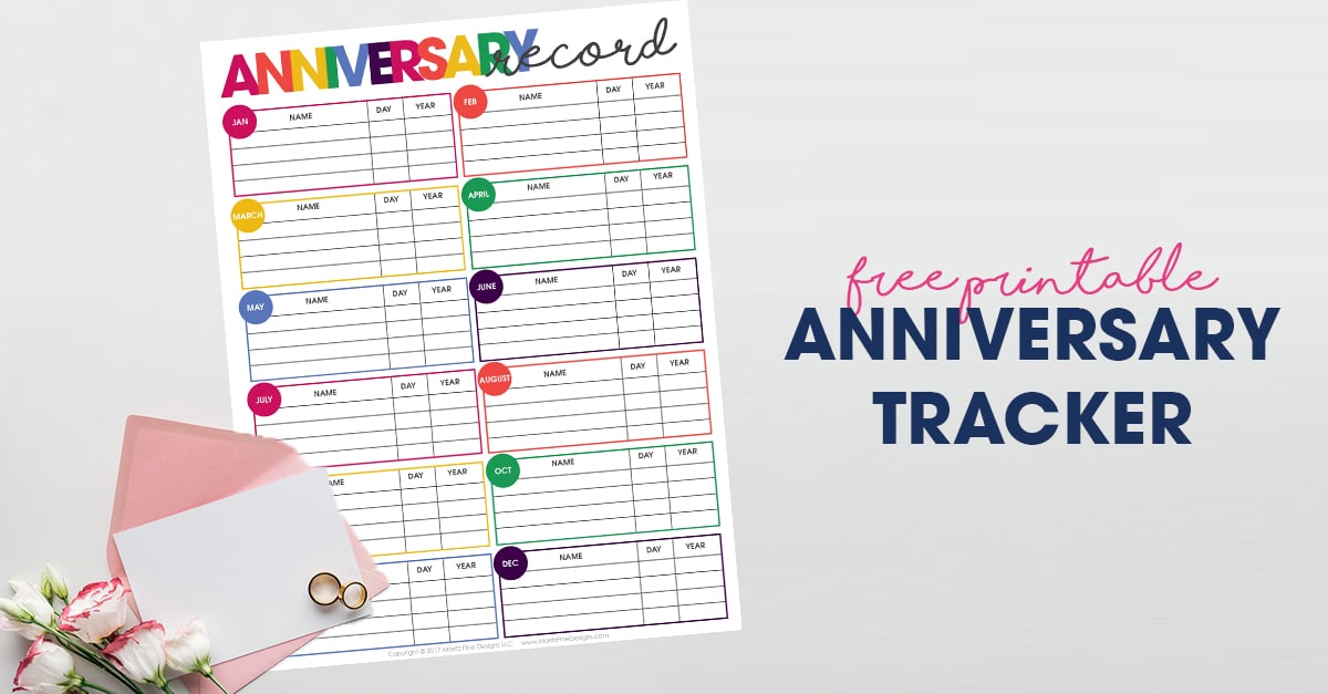 anniversary-date-tracker-keep-track-of-your-family-friend-s