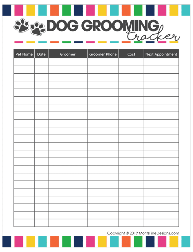 printable-dog-grooming-tracker-free-printable-download