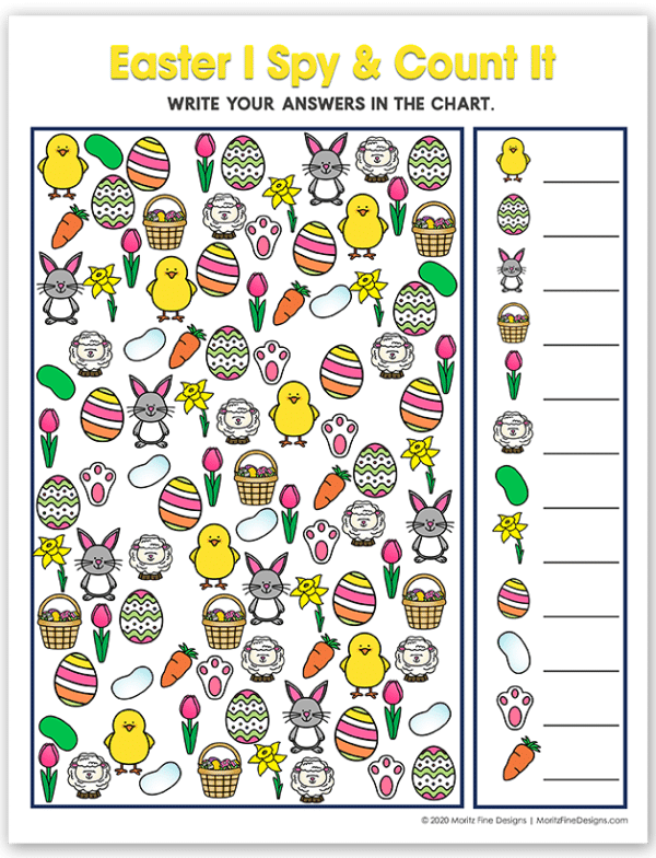 easter-i-spy-and-count-it-activity-free-printable-for-kids