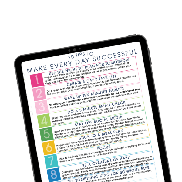 Moritz Fine Designs | Creative resources to simplify life