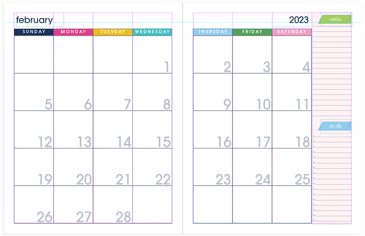 2022-2023-monthly-calendar-planner-free-printable-calendar-download